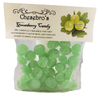 Chesebro's Handmade Gooseberry Hard Candy Drops